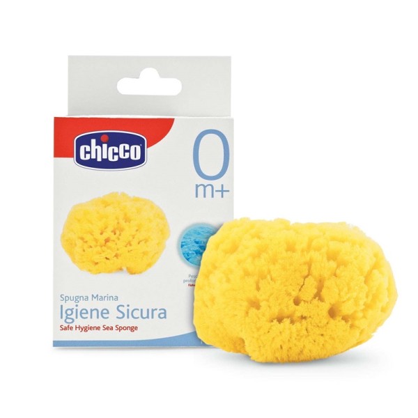 Chicco Φυσικό θ … Chicco Φυσικό θ …