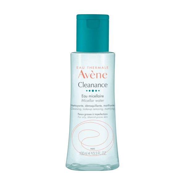 Avene Cleanance &hellip;