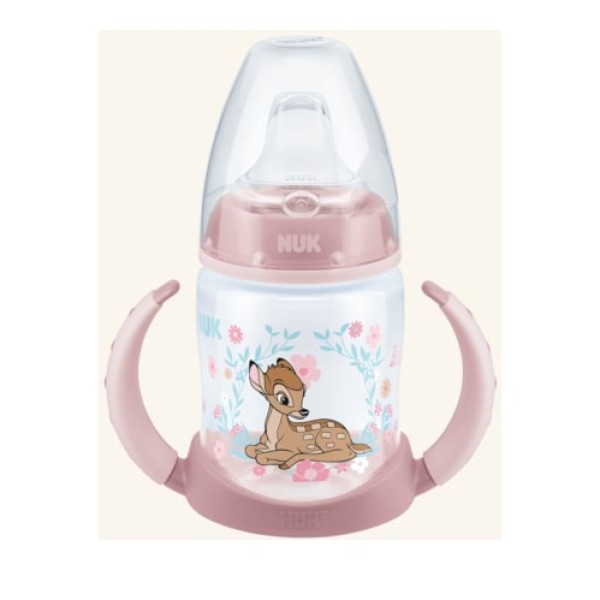 Nuk Disney Clas &hellip;