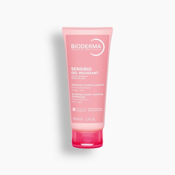 Bioderma Sensib &hellip;