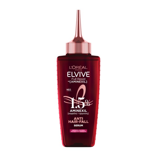 LOreal Paris El … LOreal Paris El …