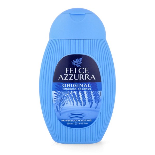Felce Azzurra C &hellip;