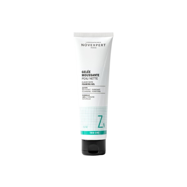 Novexpert Clean …