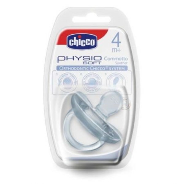 Chicco Πιπίλα Ό … Chicco Πιπίλα Ό …