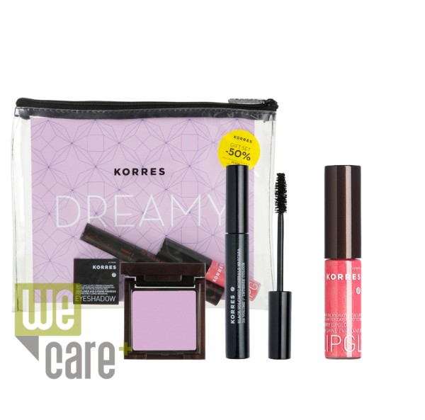 Korres Dreamy G &hellip;