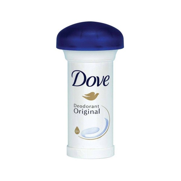 Dove Original, … Dove Original, …