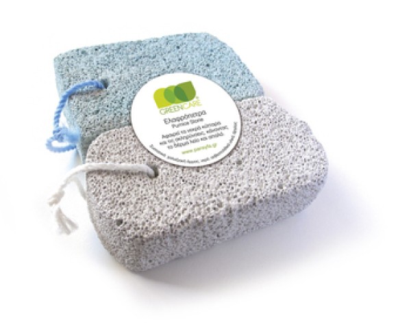 Green Care Φυσι … Green Care Φυσι …