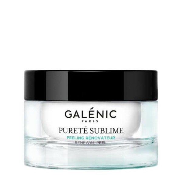 Galenic Purete &hellip;