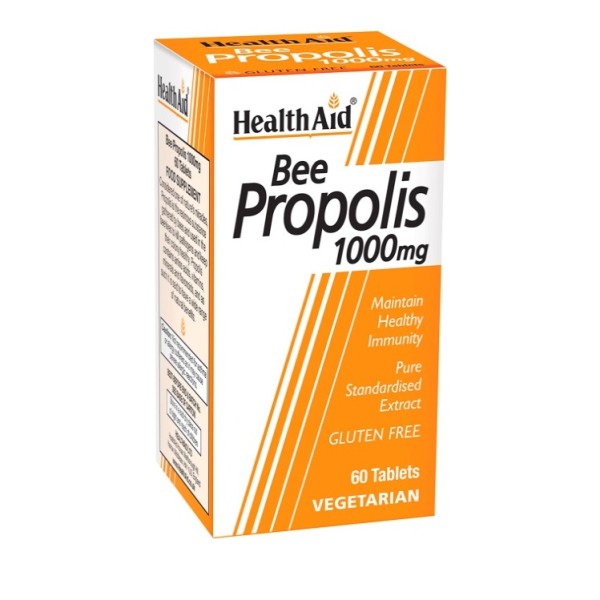 Health Aid Bee … Health Aid Bee …