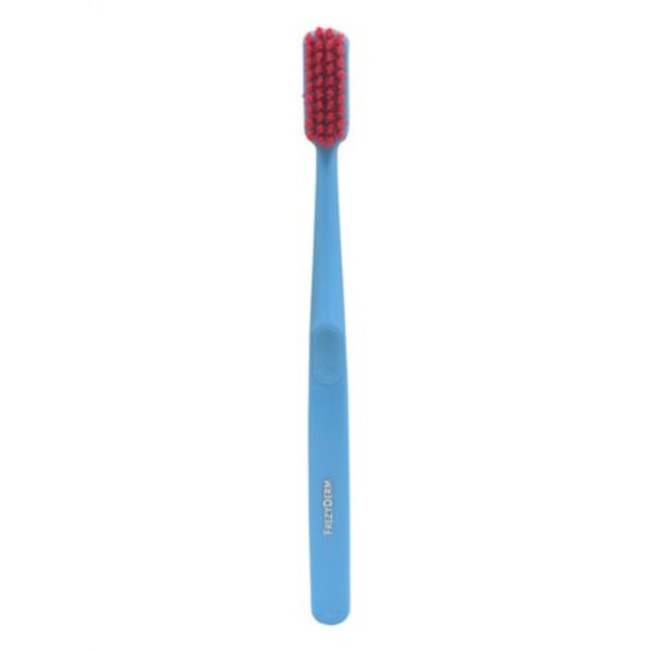 Frezyderm Tooth … Frezyderm Tooth …