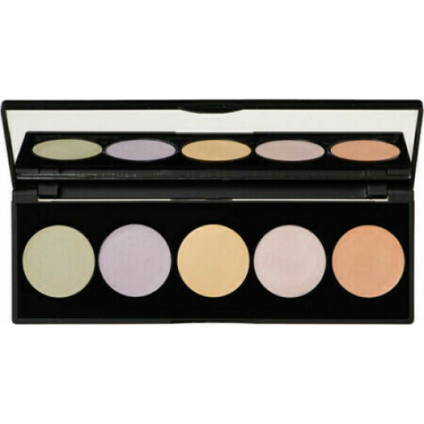 Korres Colour-C … Korres Colour-C …
