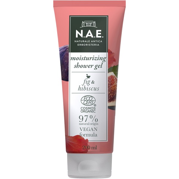 N.A.E Ενυδατικό &hellip;