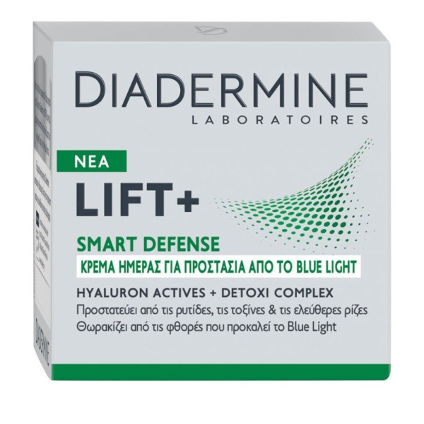 Diadermine Lift &hellip;