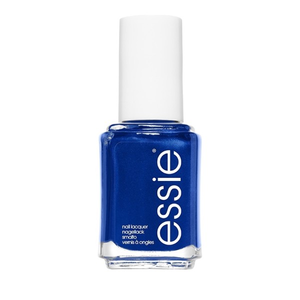 Essie Couleur 92...