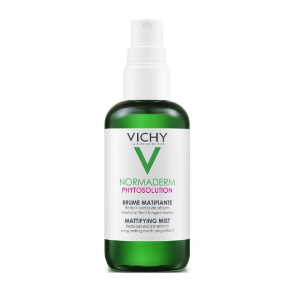 Vichy Normaderm &hellip;