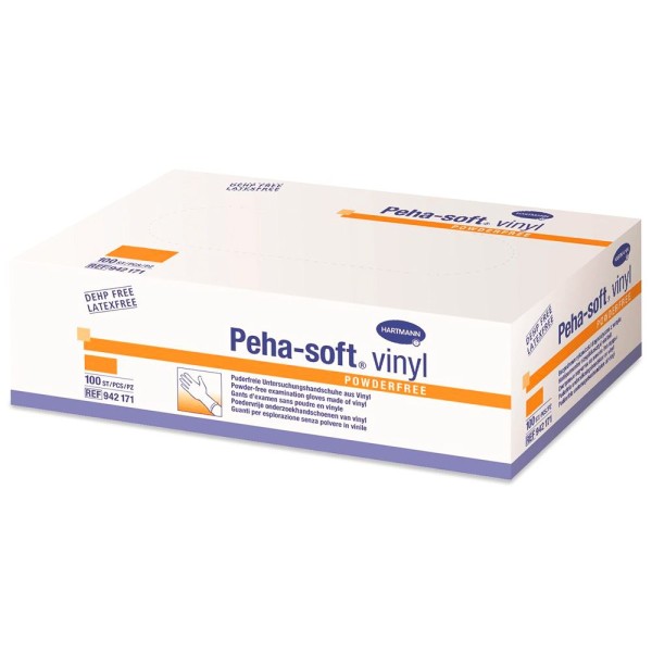 Hartmann Peha-s &hellip;