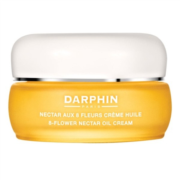 Darphin 8-Flowe …
