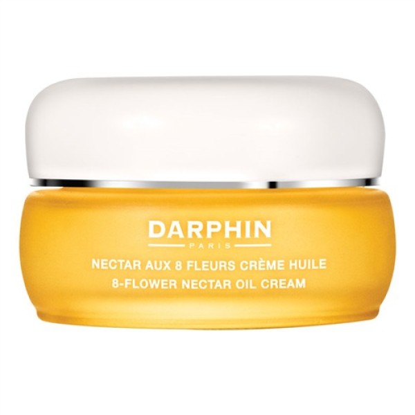 Darphin 8-Flowe &hellip;