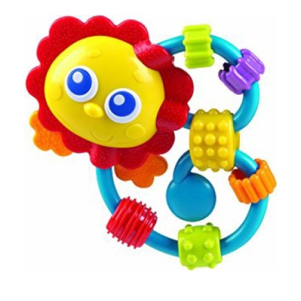 Playgro Curly C … Playgro Curly C …