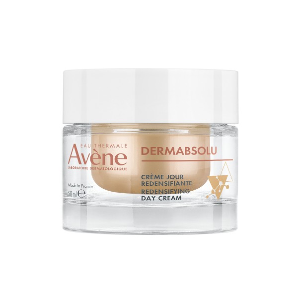 Avene DermAbsol …