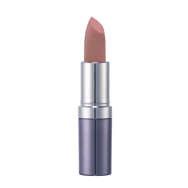 Seventeen Lipst … Seventeen Lipst …