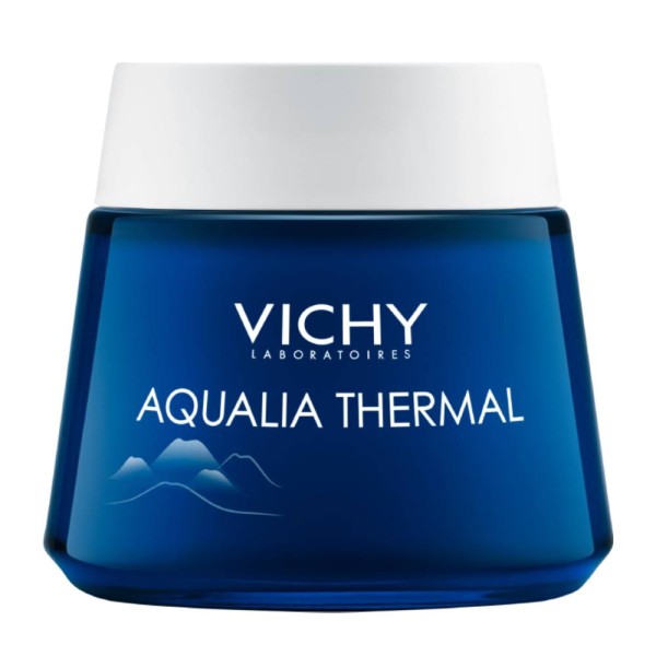Vichy Aqualia T &hellip;