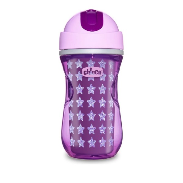 Chicco Sport Cu … Chicco Sport Cu …