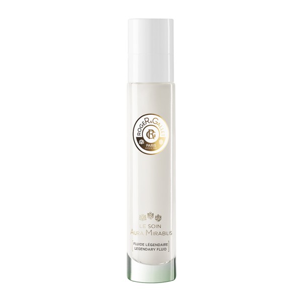 Roger & Gallet &hellip;