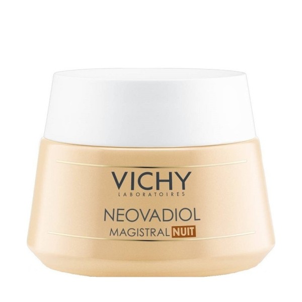 Vichy Neovadiol … Vichy Neovadiol …