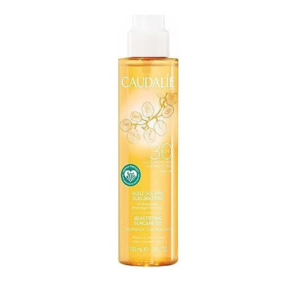 Caudalie Beauti &hellip;