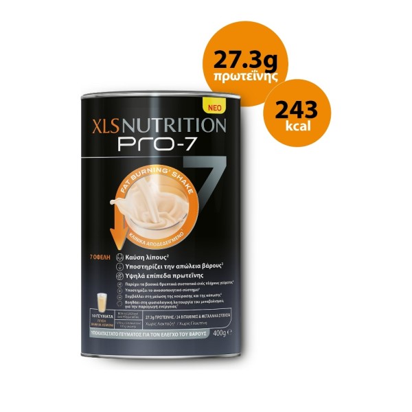 Xls Nutrition P &hellip;