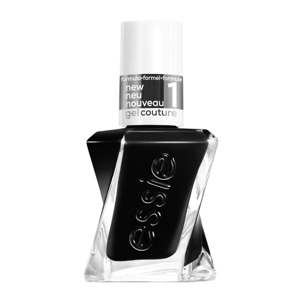 Essie Gel Coutu … Essie Gel Coutu …