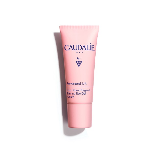 Caudalie Resver …