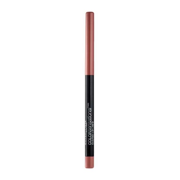 Maybelline Cs S … Maybelline Cs S …