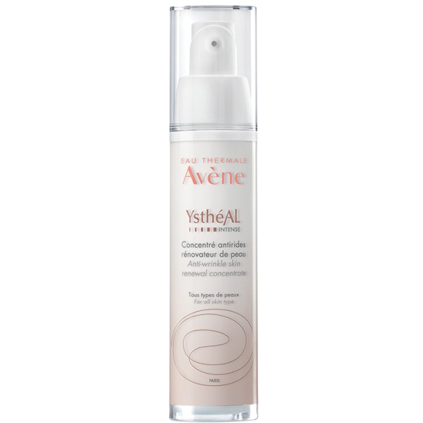 Avene Ystheal I &hellip;