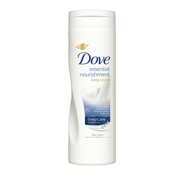 Dove Body Lotio &hellip;