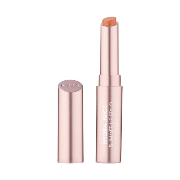 MUA Hydra Juice &hellip;
