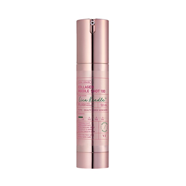 VT Collagen Ree &hellip;