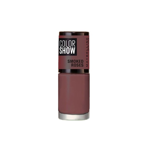 Maybelline Colo … Maybelline Colo …