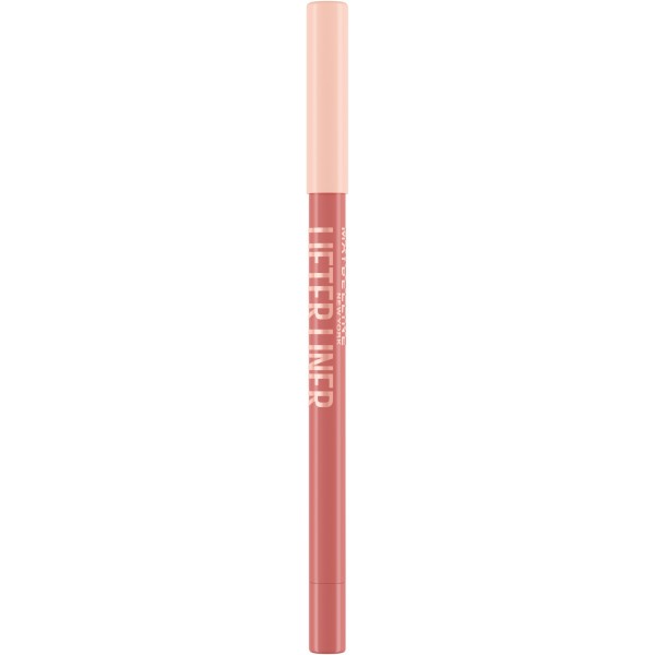 Maybelline Lift … Maybelline Lift …