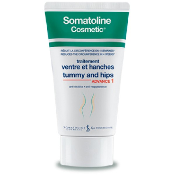 Somatoline Cosm &hellip;