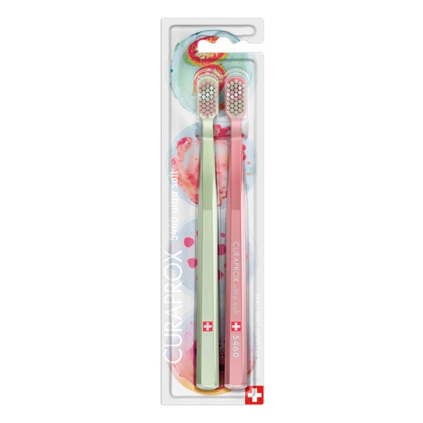 Curaprox Duo Mi …