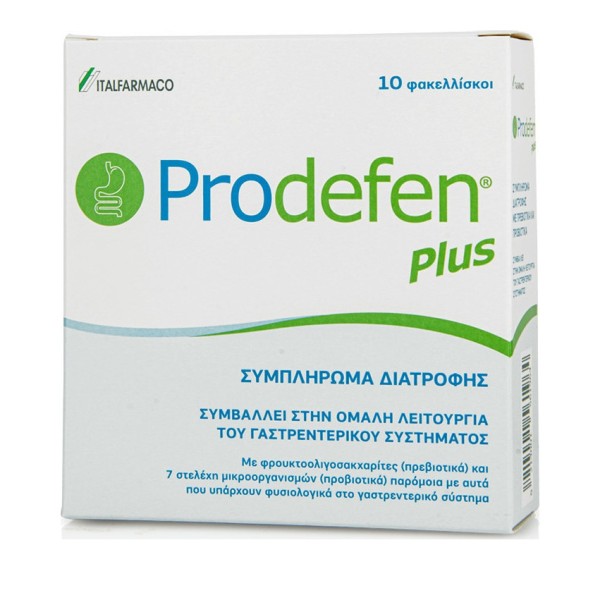 Italfarmaco Pro …