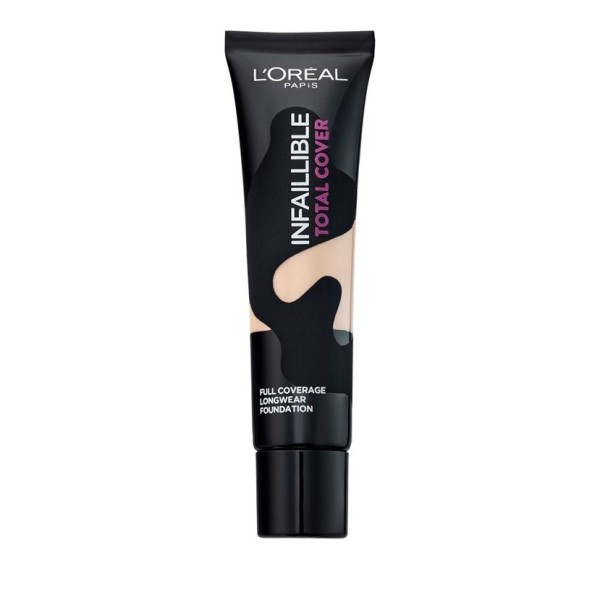 LOreal Paris In &hellip;