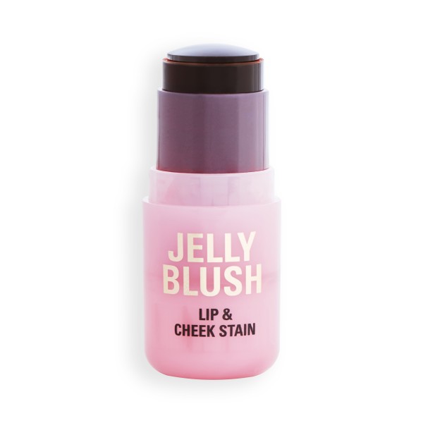 Revolution Jell &hellip;