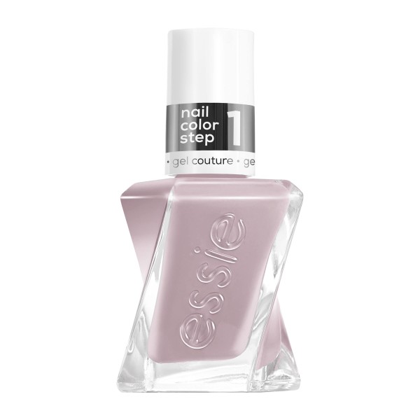 Essie Gel Coutu … Essie Gel Coutu …