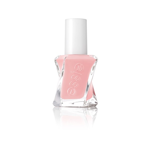 Essie Gel Coutu … Essie Gel Coutu …