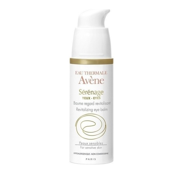 AVENE Serenage &hellip;