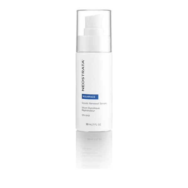 Neostrata Resur … Neostrata Resur …