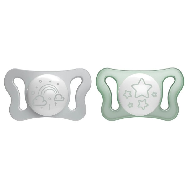 Chicco Πιπίλα Σ … Chicco Πιπίλα Σ …